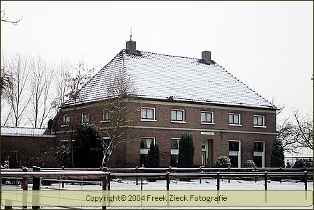 bleswinter02.jpg