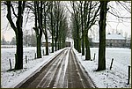 bleswinter01.jpg
