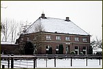 bleswinter02.jpg