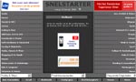 Snelstarter.com